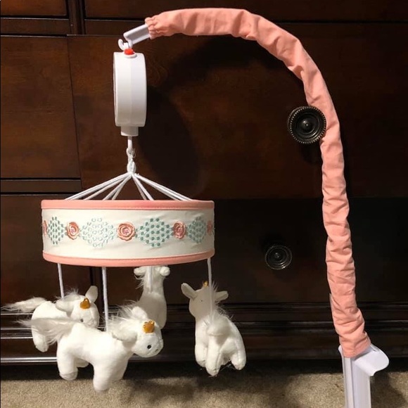 levtex baby anastasia